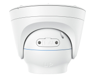 Reolink Professional RP-PCT8M - 1536995 - zdjęcie 5
